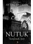 Nutuk - Senfonik Şiir 1