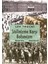 Stalinizme Karşı Bolşevizm 1