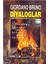 Diyaloglar 1