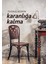 Karanlığa Kalma 1