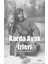 Karda Ayak Izleri 1