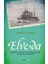 Elveda 1