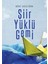 Şiir Yüklü Gemi 1