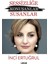 Sessizliğe Konuşanlar / Susanlar 1