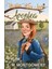 Yeşilin Kızı Anne 2 - Avonlea 1