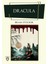 Dracula 1