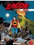 Zagor Kökler Sayı: 1 1