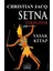 Setna Yükseliyor 1