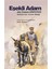 Eşekli Adam: John Simpson Kirkpatrick 1