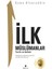 Ilk Müslümanlar : Tarih ve Bellek 1