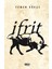 Ifrit 1