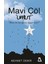 Mavi Çöl Umut 1