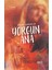 Yorgun Ana 1