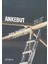 Ankebut 1