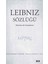 Leibniz Sözlüğü 1