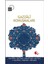 Gazzali Konuşmaları 1