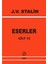 Eserler Cilt 13 1