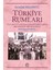 Türkiye Rumları 1