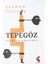 Tepegöz - Tiyatro Yazıları 1