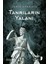 Tanrıların Yalanı 1