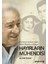 Hayırların Mühendisi 1