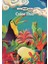 Color This (Pyp Readers 5) 1