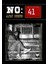 No: 41 1