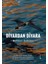 Diyardan Diyara 1