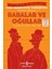 Babalar ve Oğullar 1