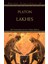Lakhes 1