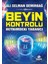 Beyin Kontrolü 1