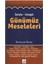 Sorulu - Cevaplı Günümüz Meseleleri 1