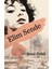 Elim Sende 1