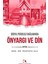 Önyargı ve Din 1
