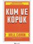 Kum ve Köpük 1