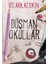 Düşman Okullar 1