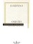 Orestes 1