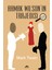 Ahmak Wilson’ın Trajedisi 1