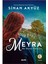Meyra 1