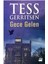 Gece Gelen 1