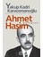 Ahmet Haşim 1