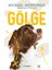 Gölge 1