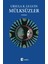 Mülksüzler 1