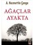 Ağaçlar Ayakta 1