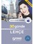 30 Günde Lehçe (Seslendirmeli) 1
