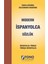 Ispanyolca Modern Sözlük (Ispanyolca / Türkçe - Türkçe / Ispanyolca) 1