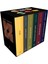 Dune Ciltli Kutu Set (6 Kitap Takım) 1