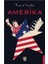 Amerika 1