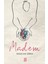 Madem 1