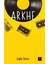 Arkhe 1